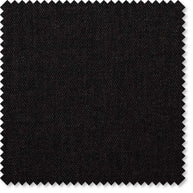 Ebony - Keylargo By Warwick || Material World