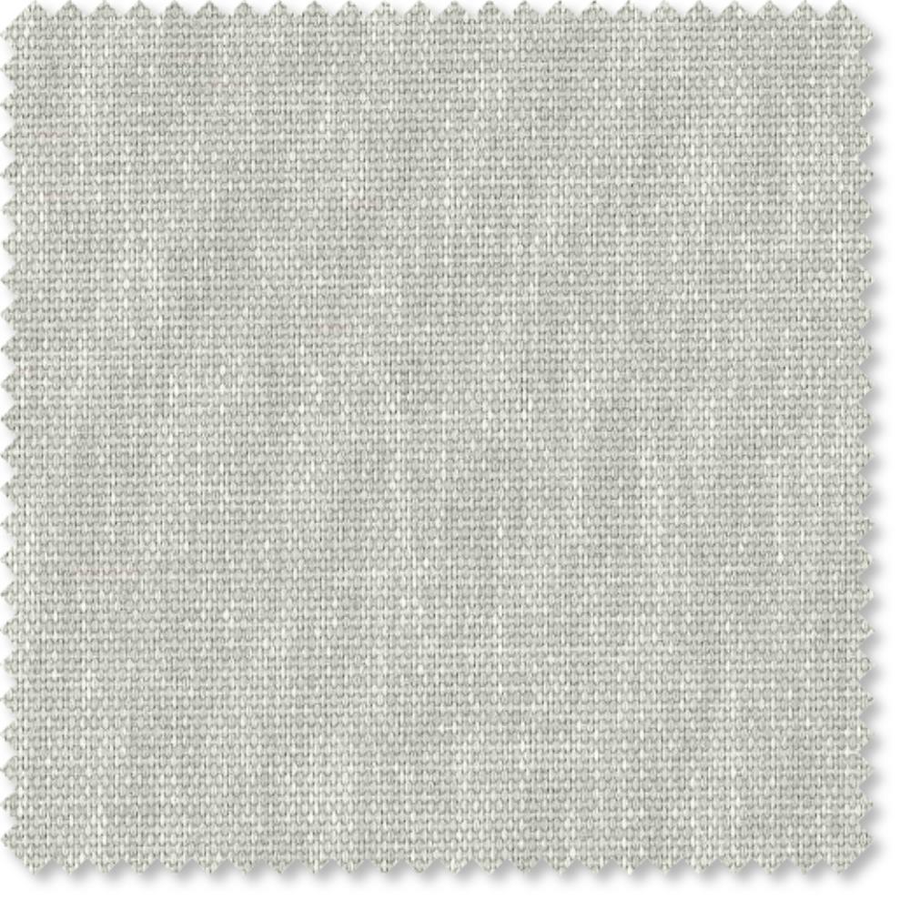 Frost - Keylargo By Warwick || Material World