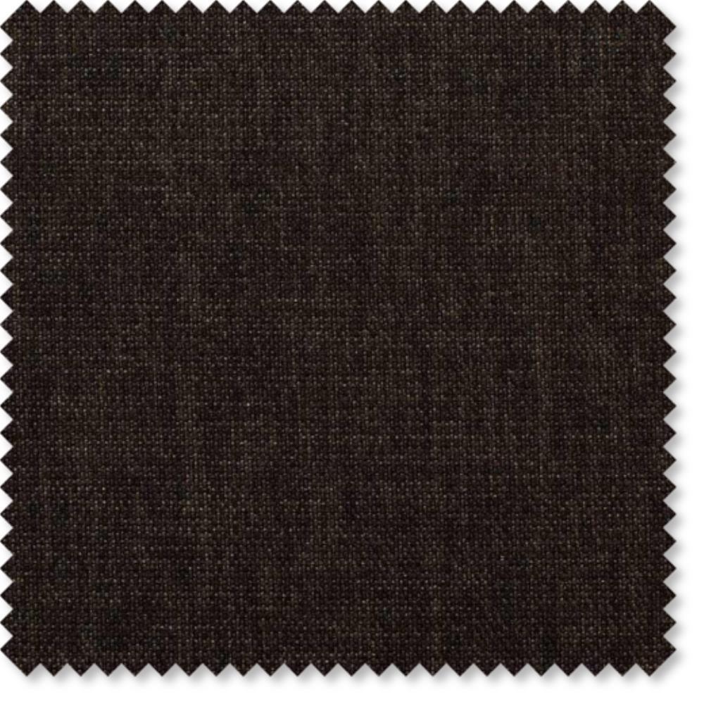 Graphite - Keylargo By Warwick || Material World
