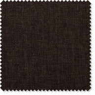 Graphite - Keylargo By Warwick || Material World