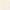Ivory - Keylargo By Warwick || Material World