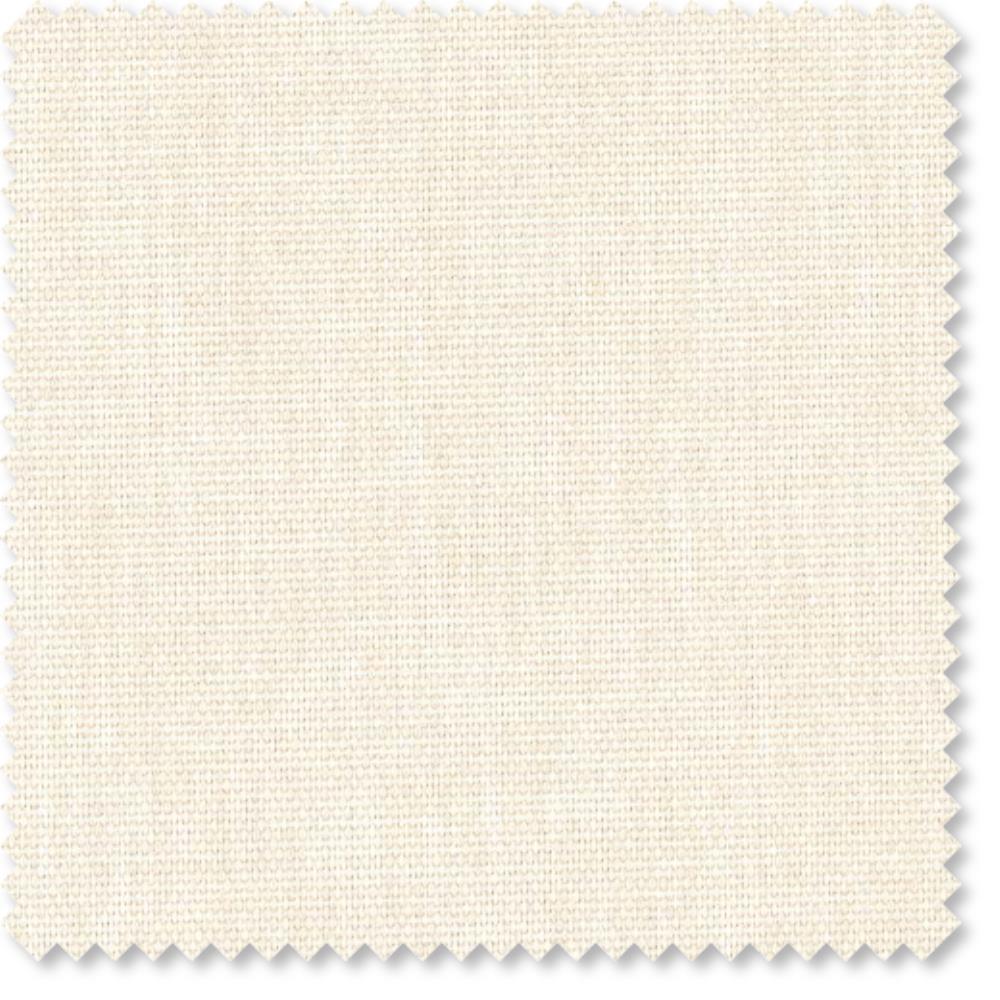 Ivory - Keylargo By Warwick || Material World