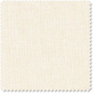 Ivory - Keylargo By Warwick || Material World