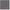 Lead - Keylargo By Warwick || Material World