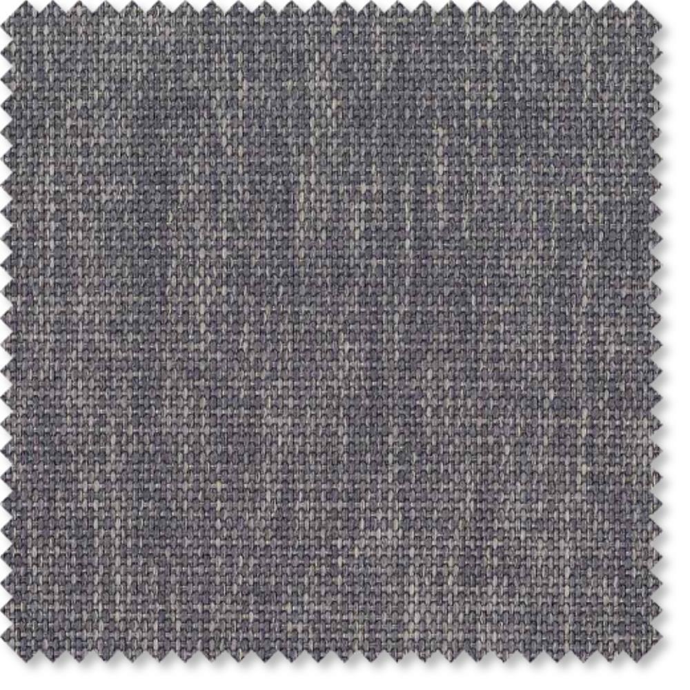 Lead - Keylargo By Warwick || Material World