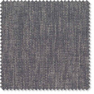 Lead - Keylargo By Warwick || Material World