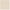 Linen - Keylargo By Warwick || Material World