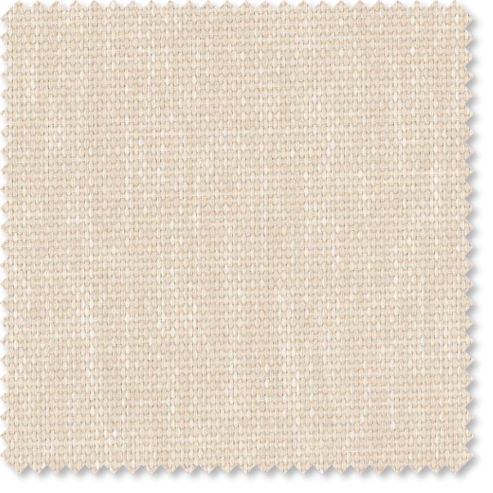 Linen - Keylargo By Warwick || Material World