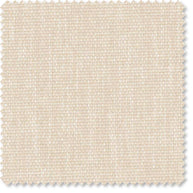Linen - Keylargo By Warwick || Material World