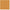 Marigold - Keylargo By Warwick || Material World