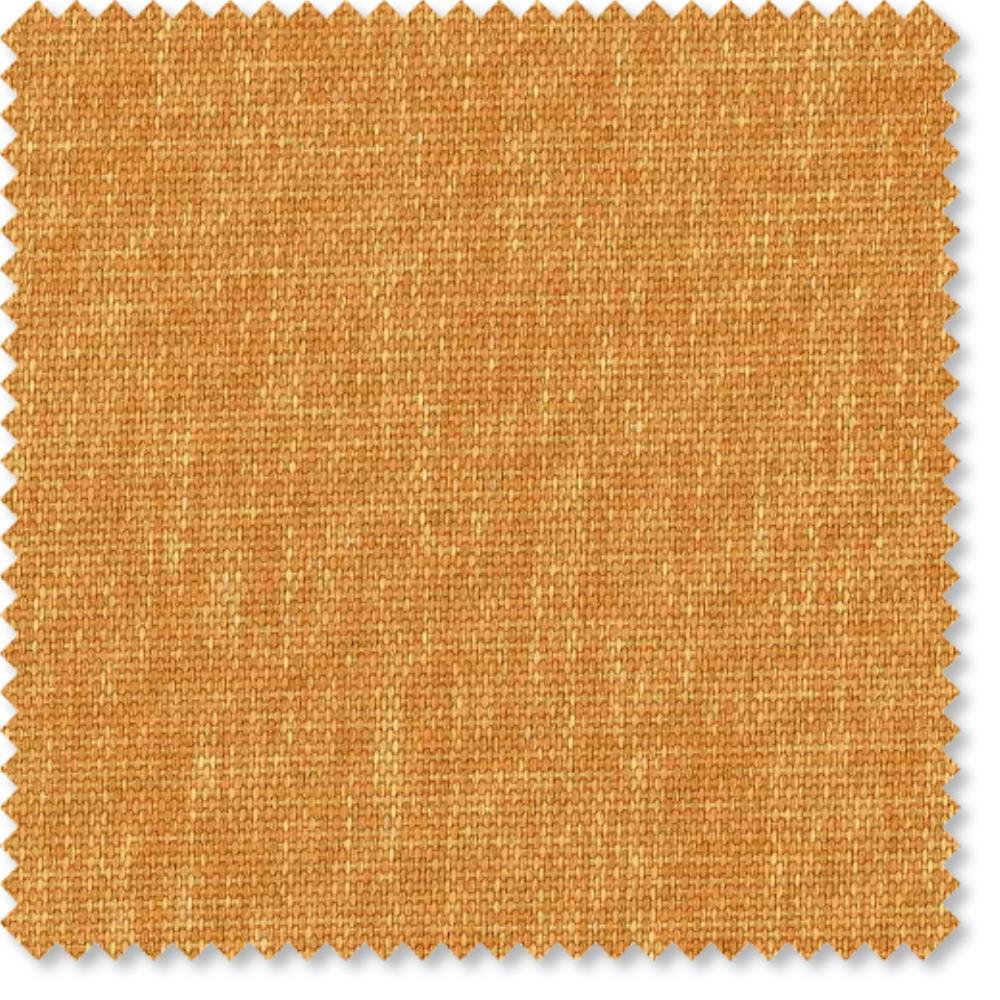 Marigold - Keylargo By Warwick || Material World