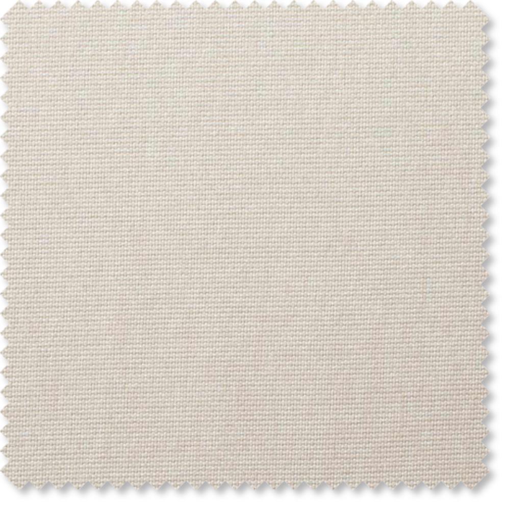 Oatmeal - Keylargo By Warwick || Material World