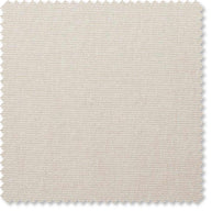 Oatmeal - Keylargo By Warwick || Material World