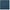 Ocean - Keylargo By Warwick || Material World