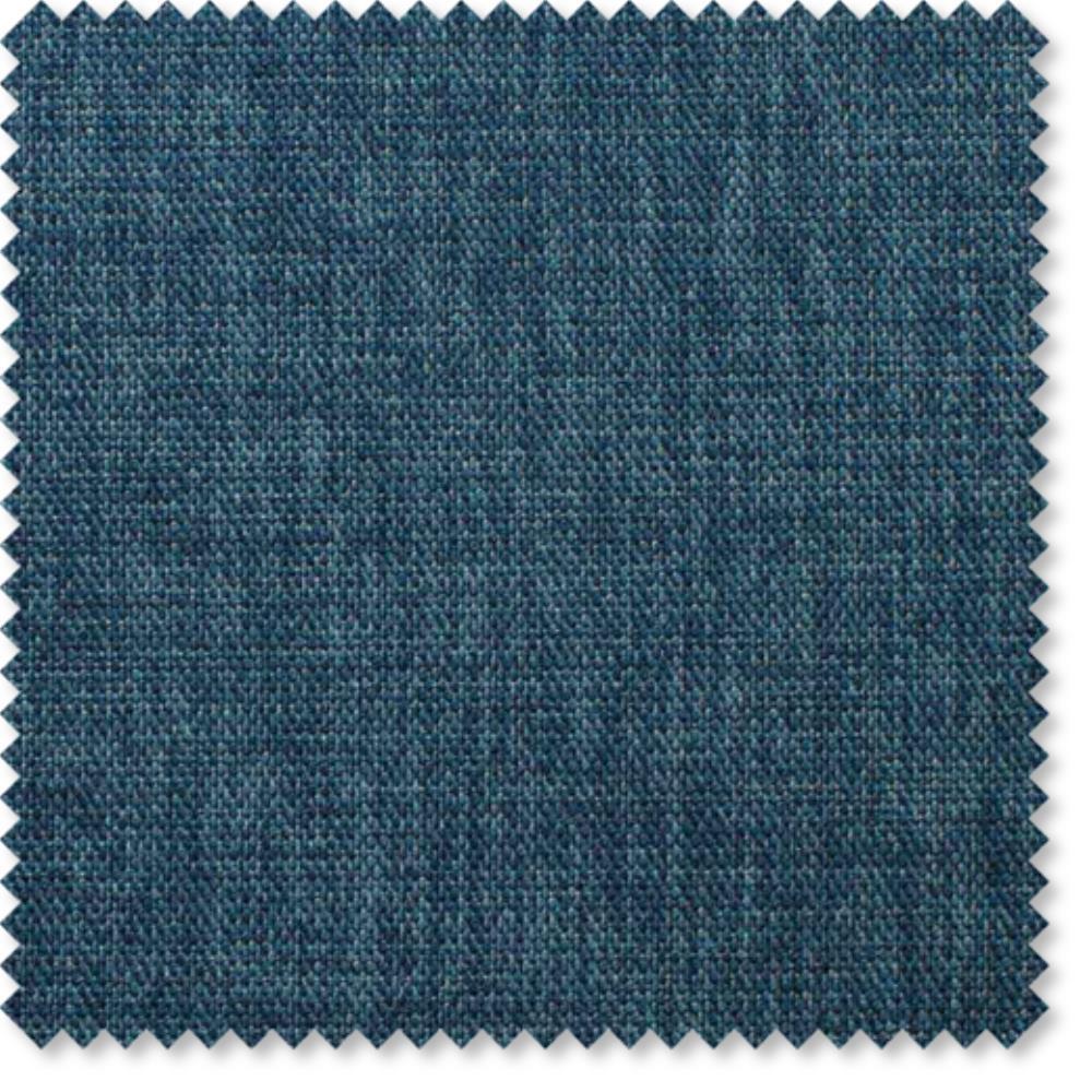 Ocean - Keylargo By Warwick || Material World