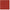 Paprika - Keylargo By Warwick || Material World