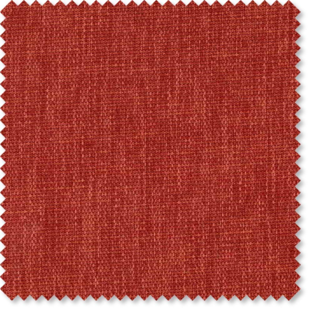 Paprika - Keylargo By Warwick || Material World