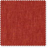 Paprika - Keylargo By Warwick || Material World