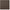 Pebble - Keylargo By Warwick || Material World