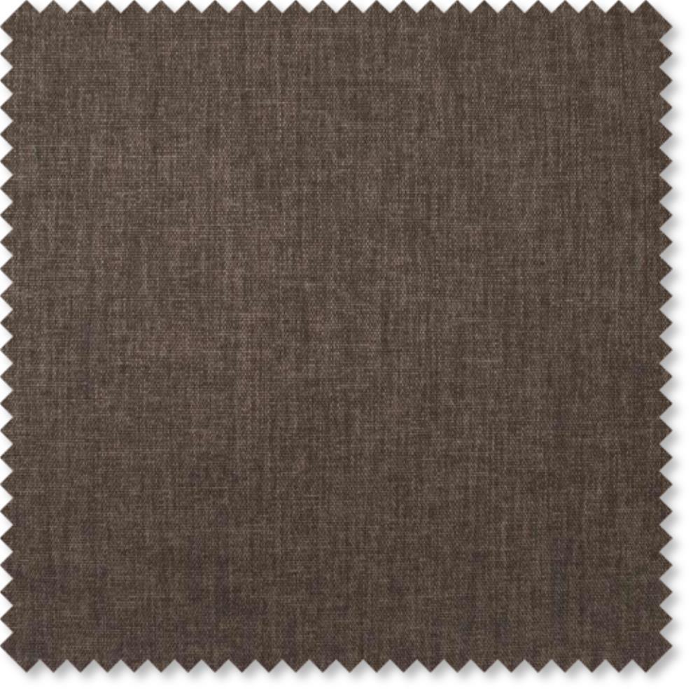 Pebble - Keylargo By Warwick || Material World
