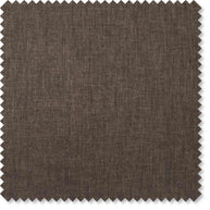 Pebble - Keylargo By Warwick || Material World