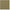 Pistachio - Keylargo By Warwick || Material World