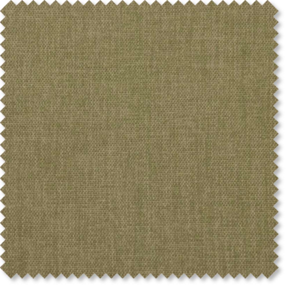 Pistachio - Keylargo By Warwick || Material World