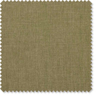 Pistachio - Keylargo By Warwick || Material World