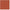 Pumpkin - Keylargo By Warwick || Material World