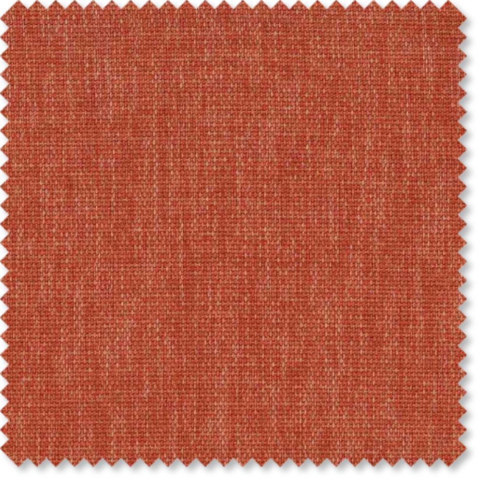 Pumpkin - Keylargo By Warwick || Material World