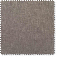 Silver - Keylargo By Warwick || Material World