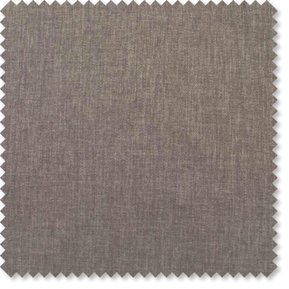 Silver - Keylargo By Warwick || Material World