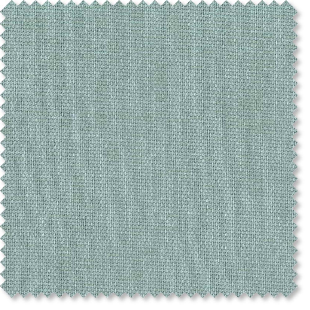 Sky - Keylargo By Warwick || Material World