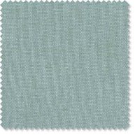 Sky - Keylargo By Warwick || Material World
