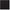 Slate - Keylargo By Warwick || Material World
