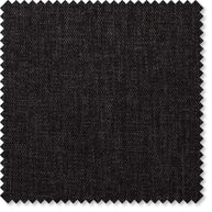 Slate - Keylargo By Warwick || Material World