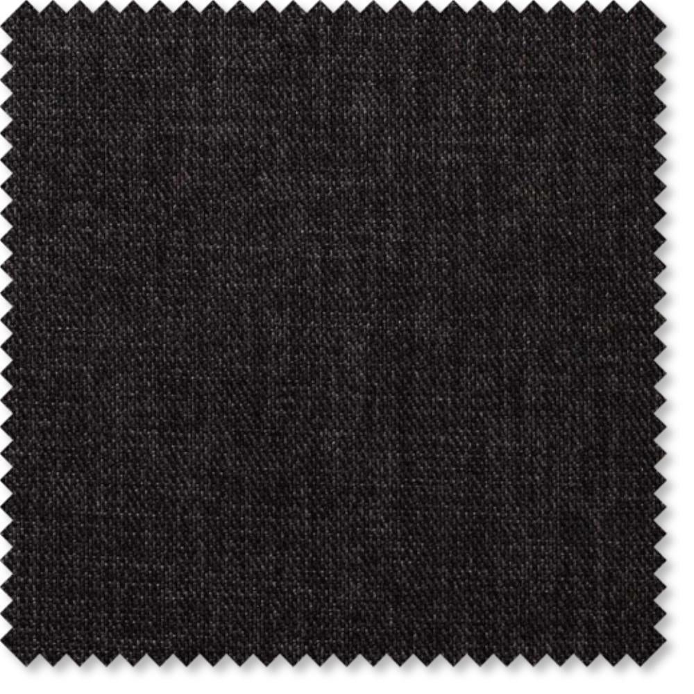 Slate - Keylargo By Warwick || Material World