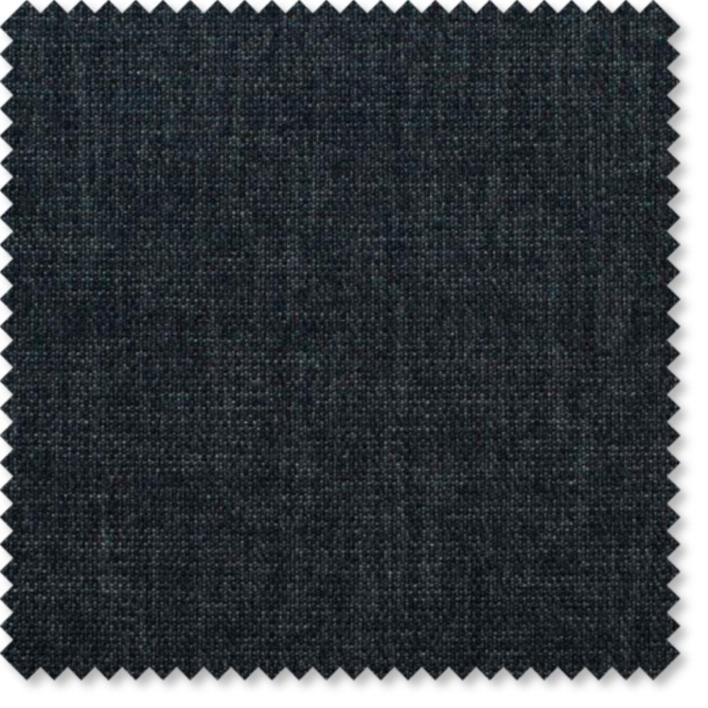 Storm - Keylargo By Warwick || Material World