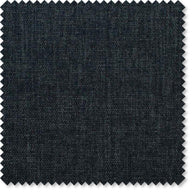 Storm - Keylargo By Warwick || Material World
