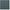 Teal - Keylargo By Warwick || Material World