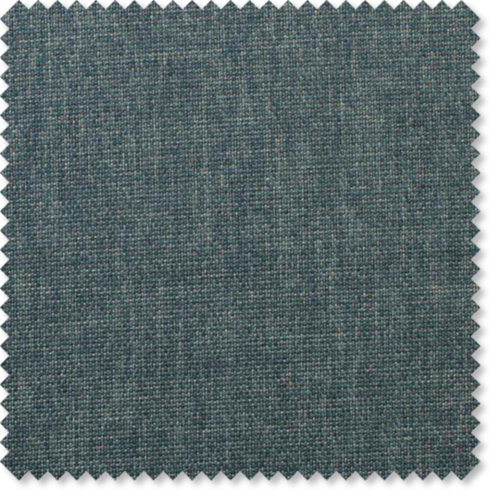 Teal - Keylargo By Warwick || Material World
