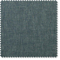 Teal - Keylargo By Warwick || Material World