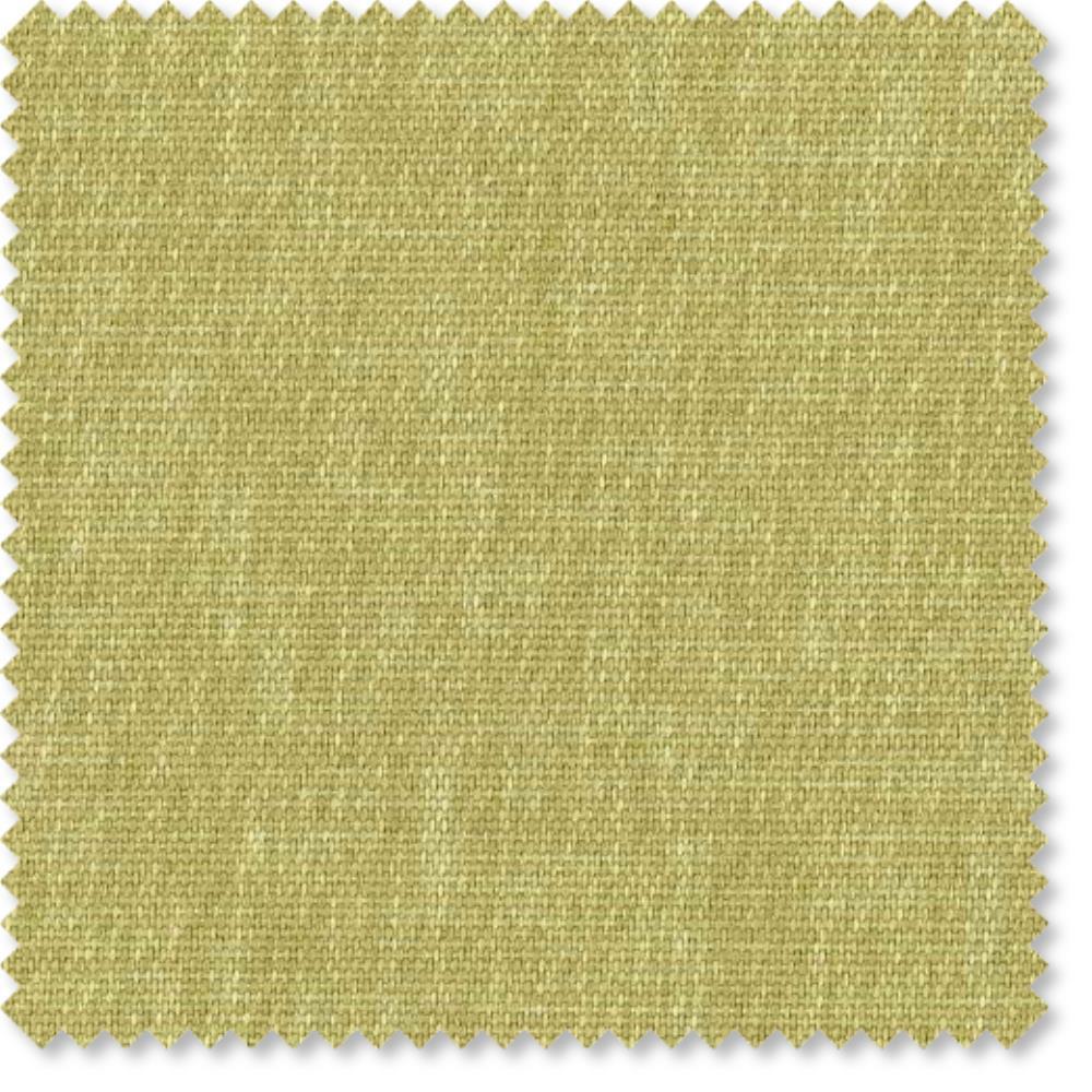 Wasabi - Keylargo By Warwick || Material World