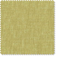 Wasabi - Keylargo By Warwick || Material World
