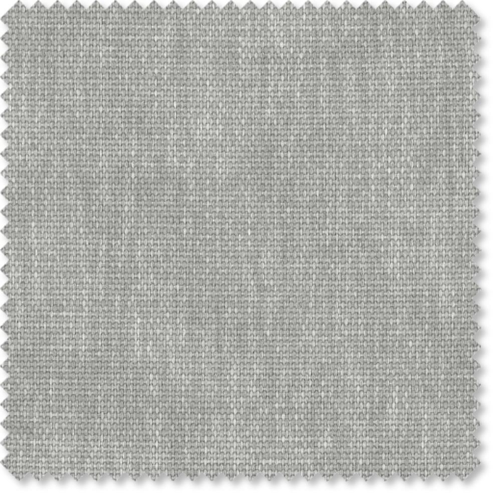 Zinc - Keylargo By Warwick || Material World