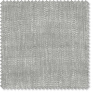 Zinc - Keylargo By Warwick || Material World