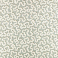 01 - Kezia By Romo || Material World