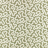 02 - Kezia By Romo || Material World