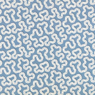 03 - Kezia By Romo || Material World