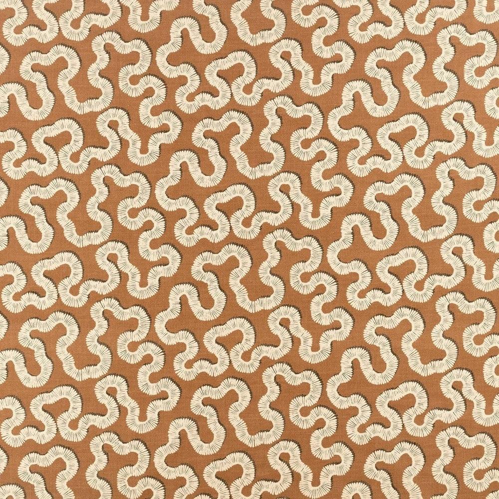 04 - Kezia By Romo || Material World